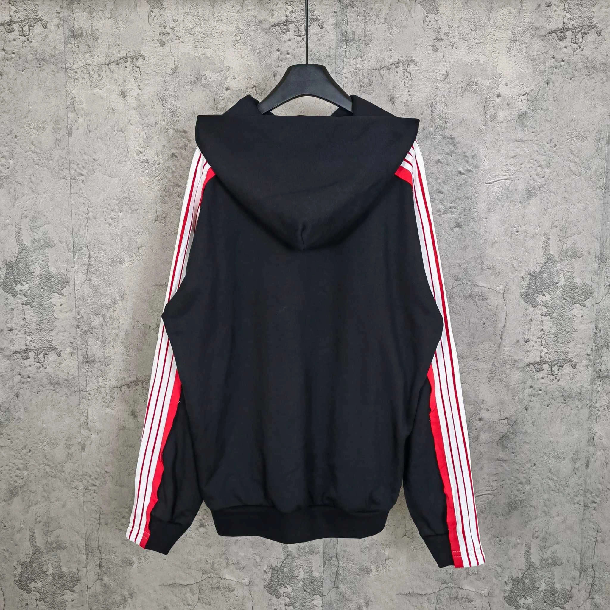 &wg.luxury- 218593i16 Embroidery item:E-F505G2492T